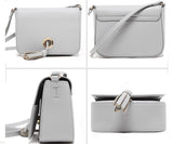 「Intrinsic Studio」Vintage Crossbody Bags