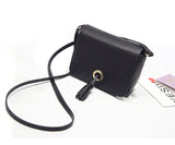 「Intrinsic Studio」Vintage Crossbody Bags