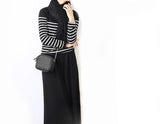 「Intrinsic Studio」Fall Love Crossbody Bags