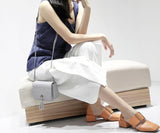 「Intrinsic Studio」Vintage Crossbody Bags