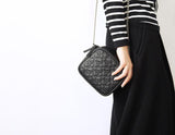 「Intrinsic Studio」Fall Love Crossbody Bags