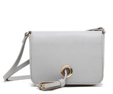 「Intrinsic Studio」Vintage Crossbody Bags
