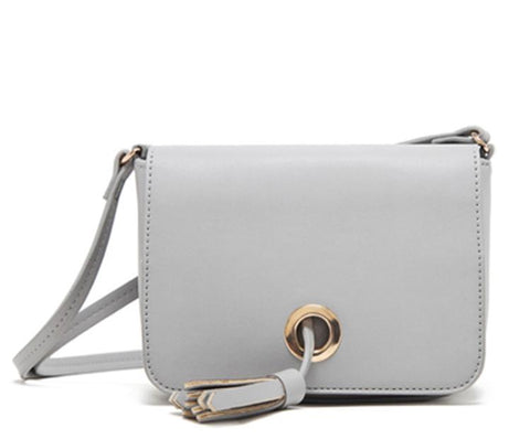 「Intrinsic Studio」Vintage Crossbody Bags