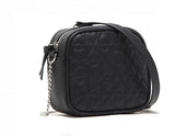 「Intrinsic Studio」Fall Love Crossbody Bags